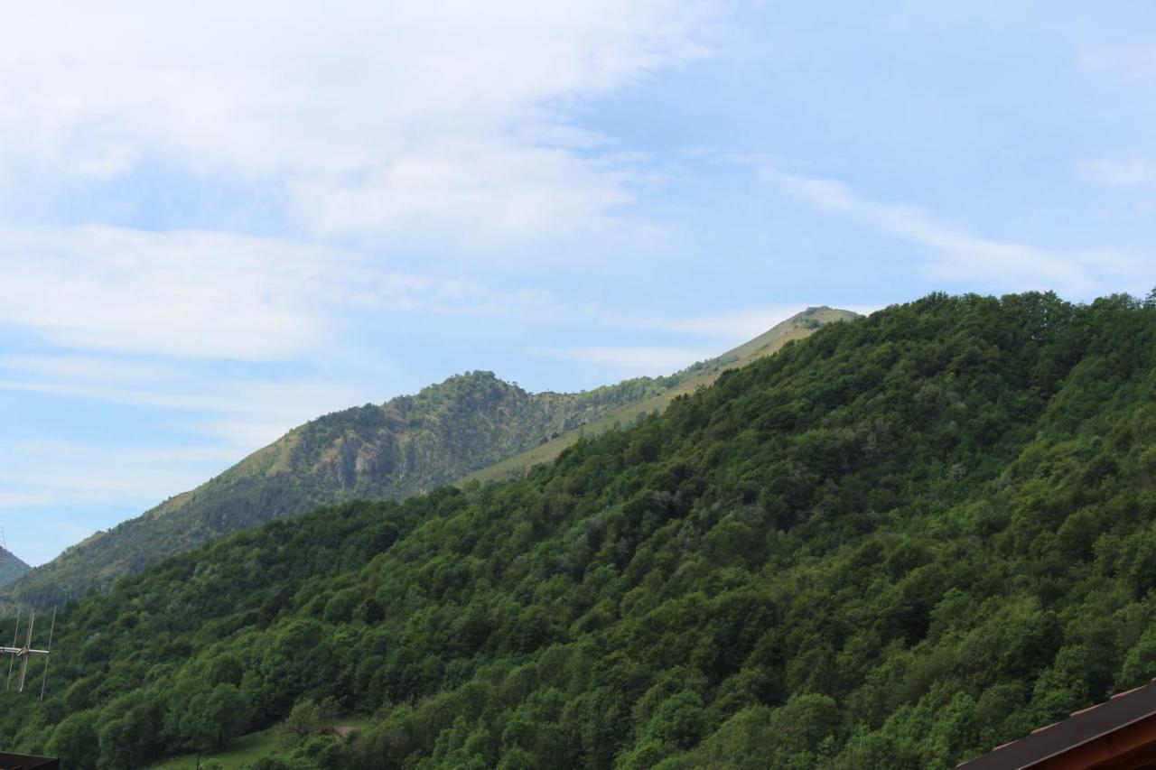 Appartamenti La Sirena Serina  Esterno foto